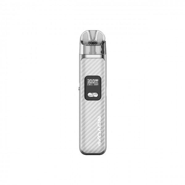 SMOK Novo Pro 30W Pod System