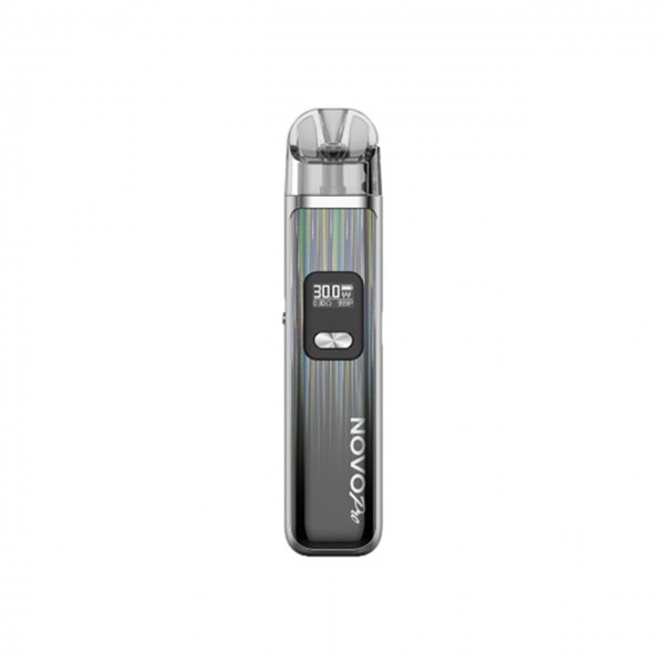 SMOK Novo Pro 30W Pod System