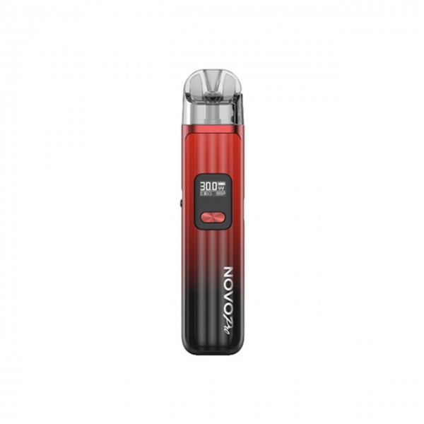 SMOK Novo Pro 30W Pod System