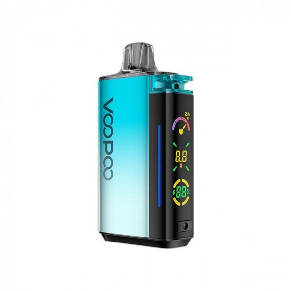 Voopoo VRIZZ 24W Pod Kit