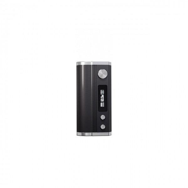 YiHi SXmini MQ Class 60W Box Mod