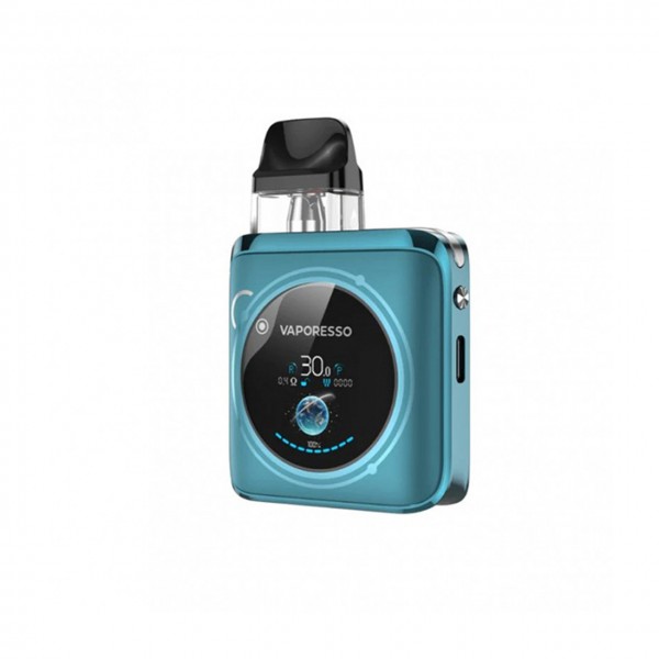 Vaporesso XROS 4 Nano 30W Pod System
