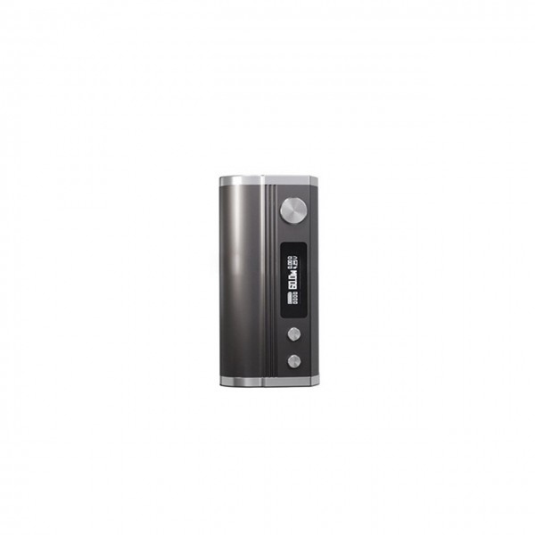 YiHi SXmini MQ Class 60W Box Mod
