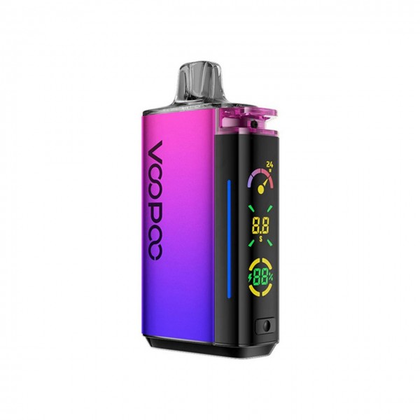 Voopoo VRIZZ 24W Pod Kit
