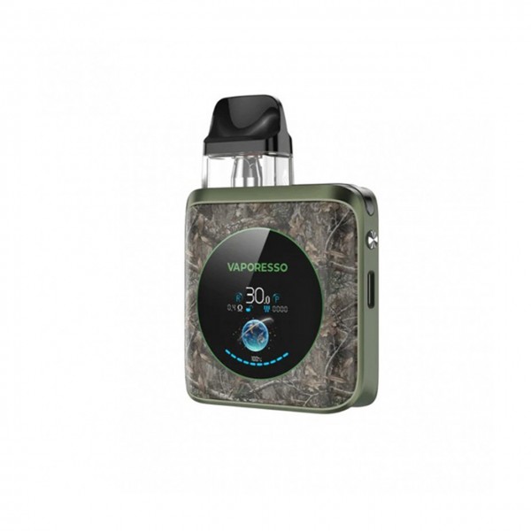 Vaporesso XROS 4 Nano 30W Pod System
