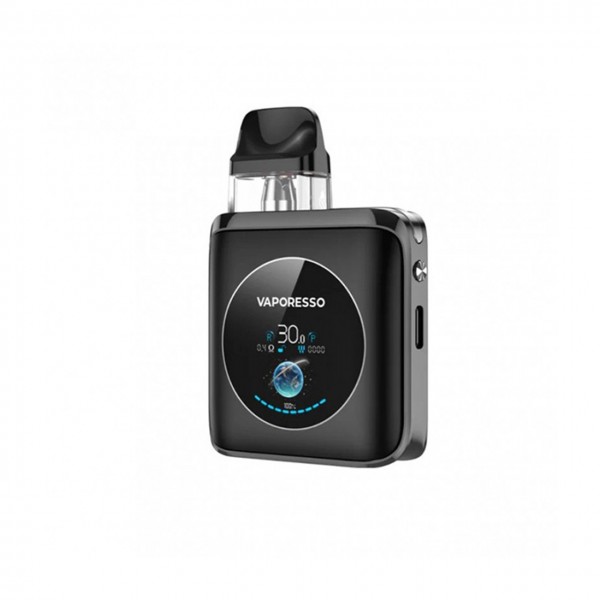 Vaporesso XROS 4 Nano 30W Pod System