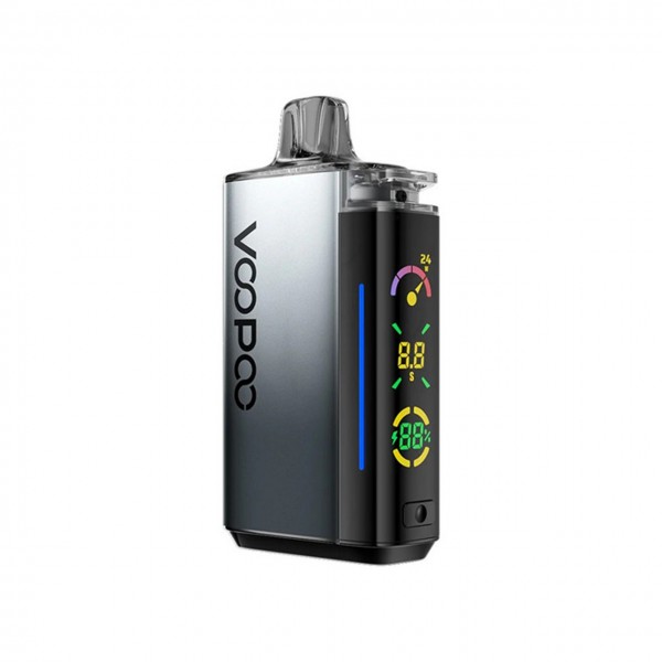 Voopoo VRIZZ 24W Pod Kit