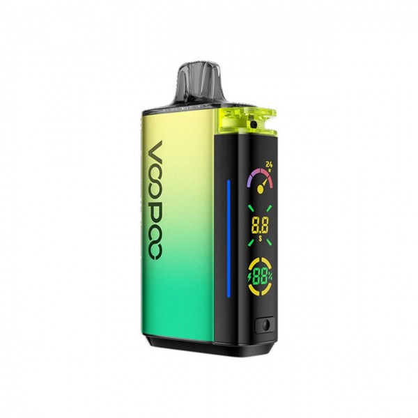 Vaporesso XROS 4 Nano 30W Pod System
