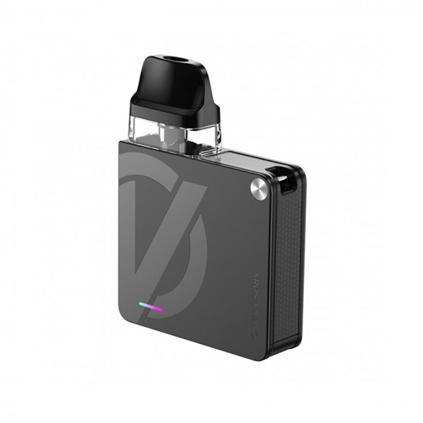Vaporesso XROS 3 Nano Pod Kit