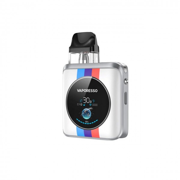 Vaporesso XROS 4 Nano 30W Pod System