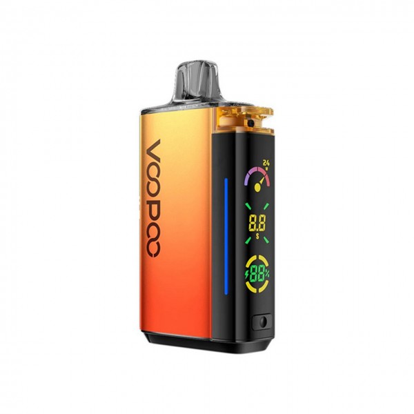 Vaporesso XROS 3 Nano Pod Kit