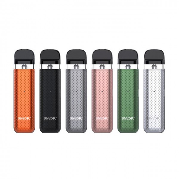 SMOK Novo 2C Pod System