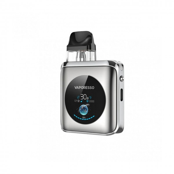 Vaporesso XROS 4 Nano 30W Pod System