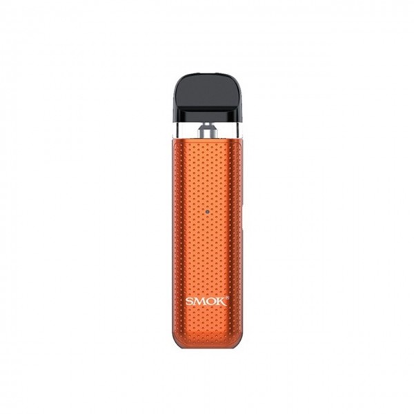 SMOK Novo 2C Pod System