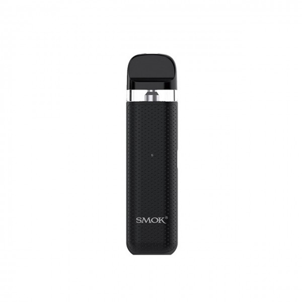 SMOK Novo 2C Pod System