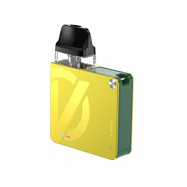 Vaporesso XROS 3 Nano Pod Kit