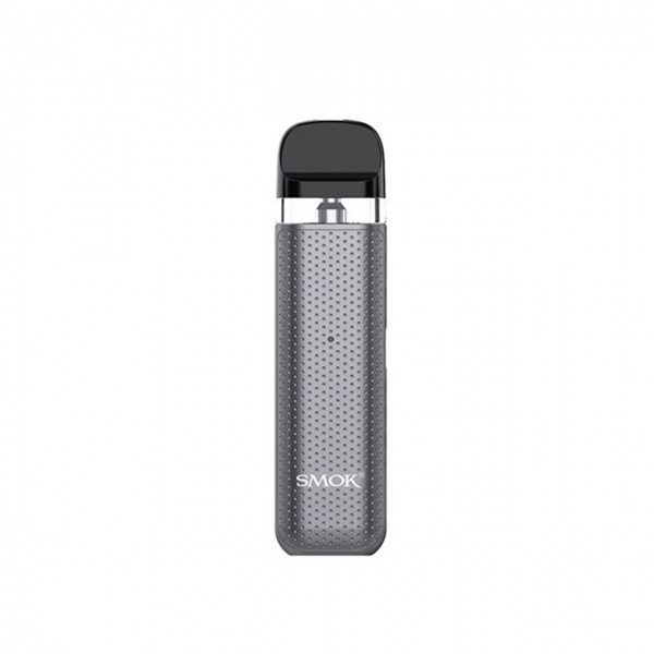 SMOK Novo 2C Pod System
