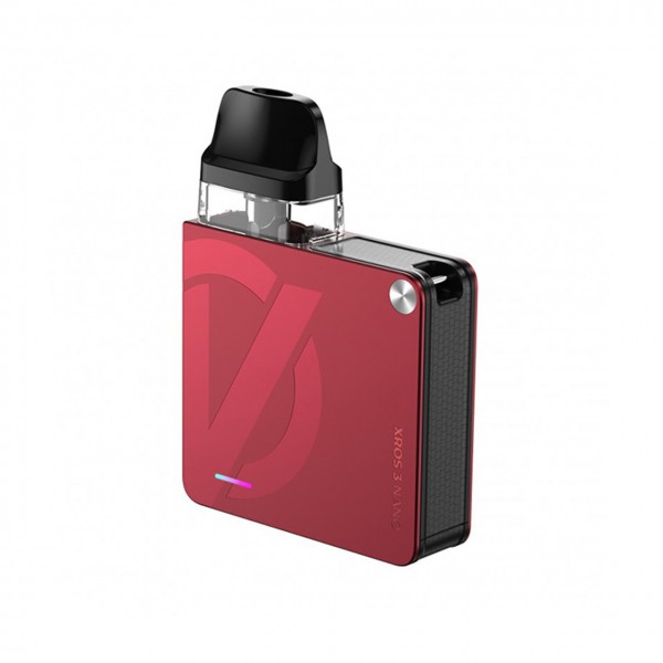 Vaporesso XROS 3 Nano Pod Kit