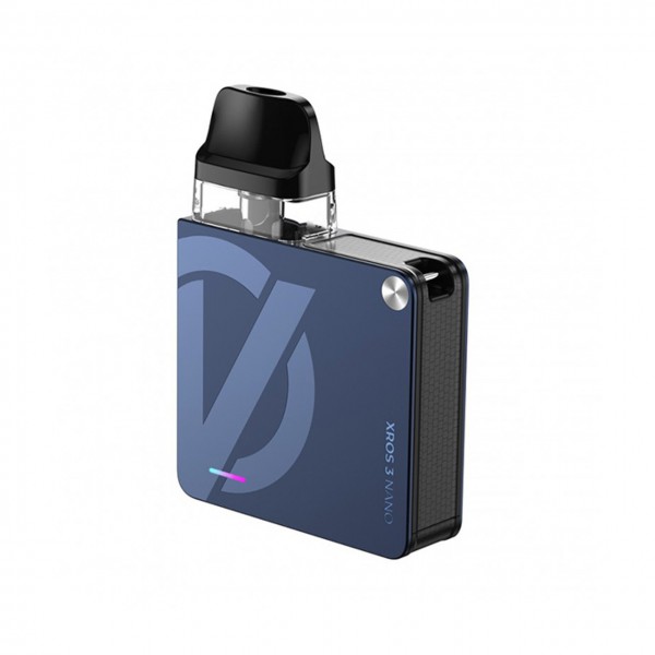 Vaporesso XROS 3 Nano Pod Kit