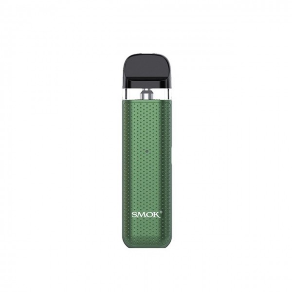 SMOK Novo 2C Pod System