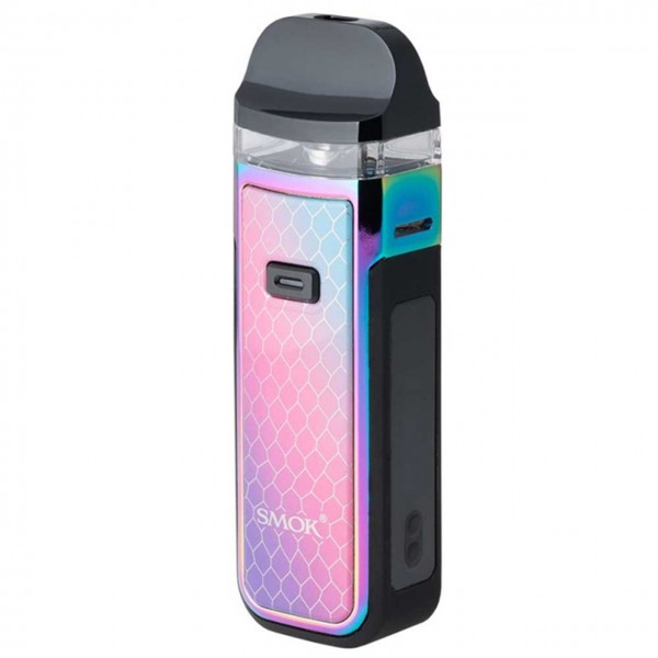 SMOK Nord X 60W Pod System