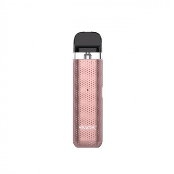 SMOK Novo 2C Pod System