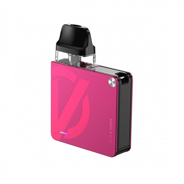 Vaporesso XROS 3 Nano Pod Kit