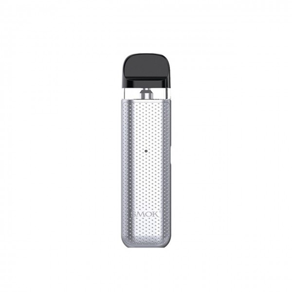 SMOK Novo 2C Pod System