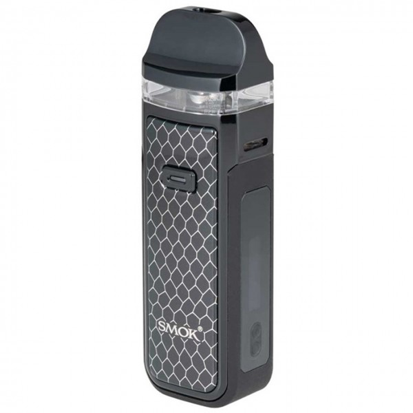 SMOK Nord X 60W Pod System