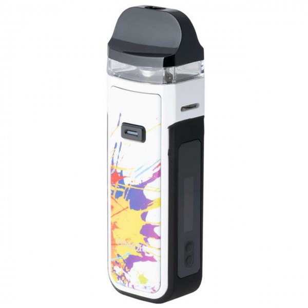 SMOK Nord X 60W Pod System