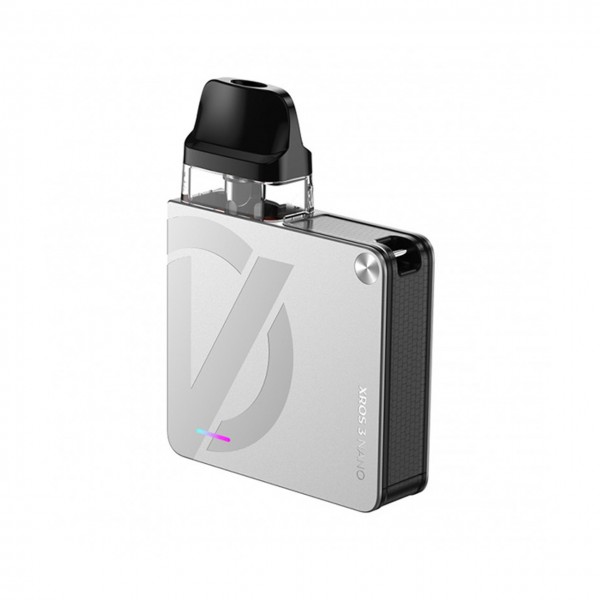 Vaporesso XROS 3 Nano Pod Kit