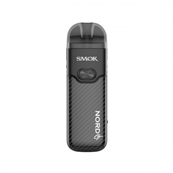 SMOK Nord GT 80W Pod System