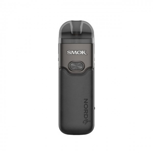 SMOK Nord GT 80W Pod System
