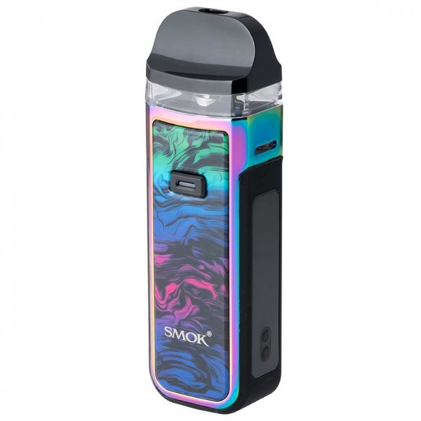 SMOK Nord X 60W Pod System