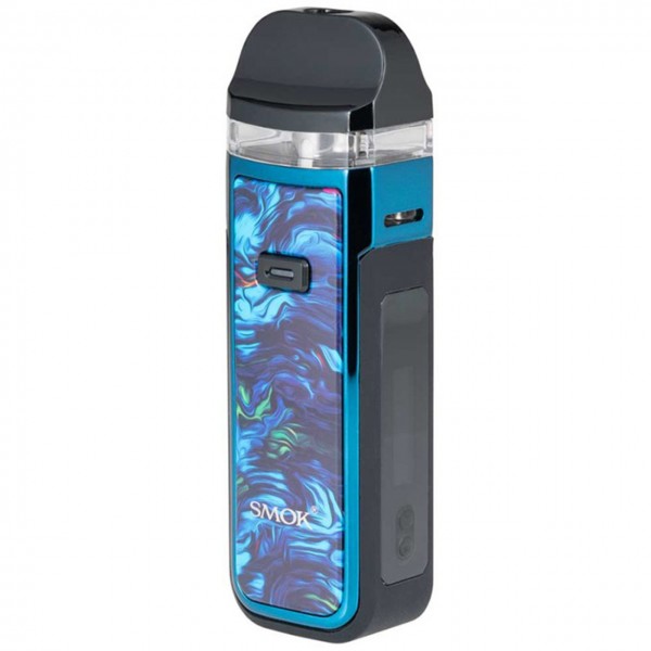 SMOK Nord X 60W Pod System