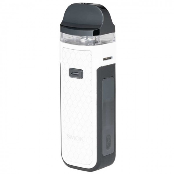 SMOK Nord X 60W Pod System