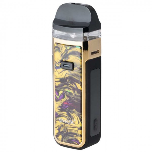 SMOK Nord X 60W Pod System