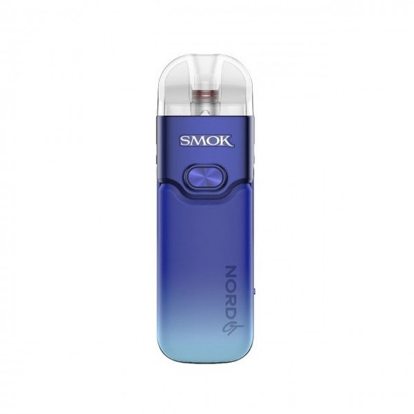 SMOK Nord GT 80W Pod System