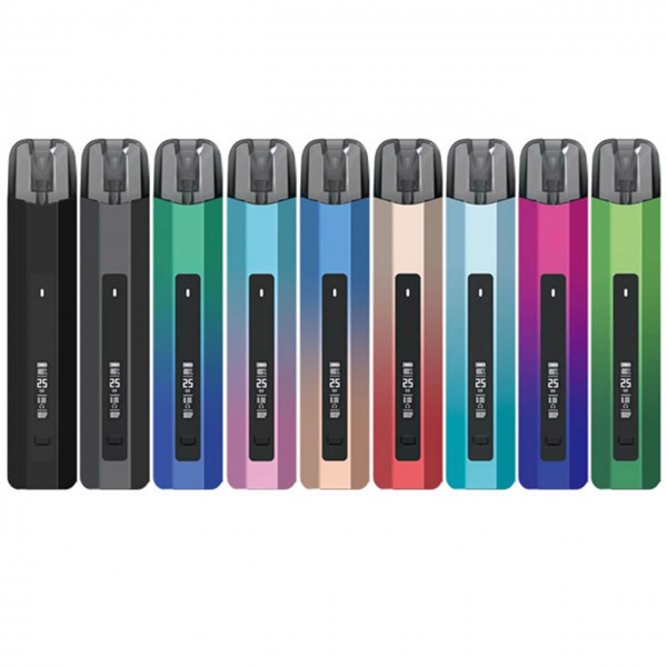 SMOK NFIX Pro 25W Pod System