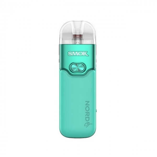 SMOK Nord GT 80W Pod System