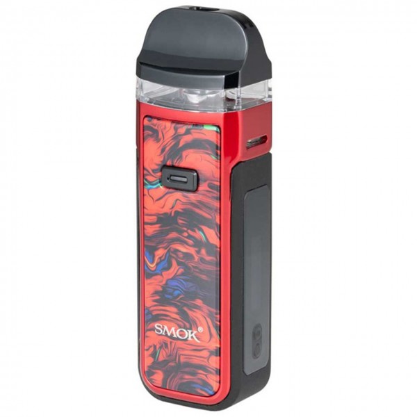 SMOK Nord X 60W Pod System