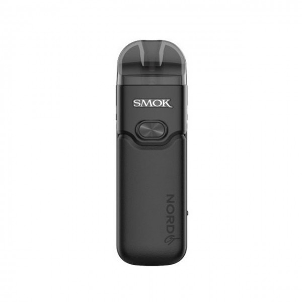 SMOK Nord GT 80W Pod System
