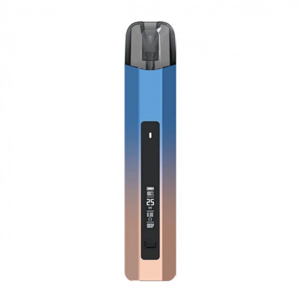 SMOK NFIX Pro 25W Pod System
