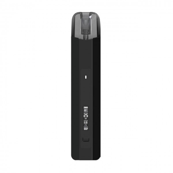 SMOK NFIX Pro 25W Pod System