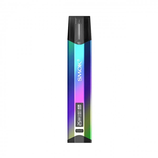 SMOK NFIX 25W Pod System