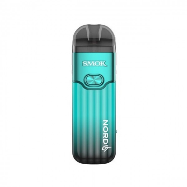 SMOK Nord GT 80W Pod System