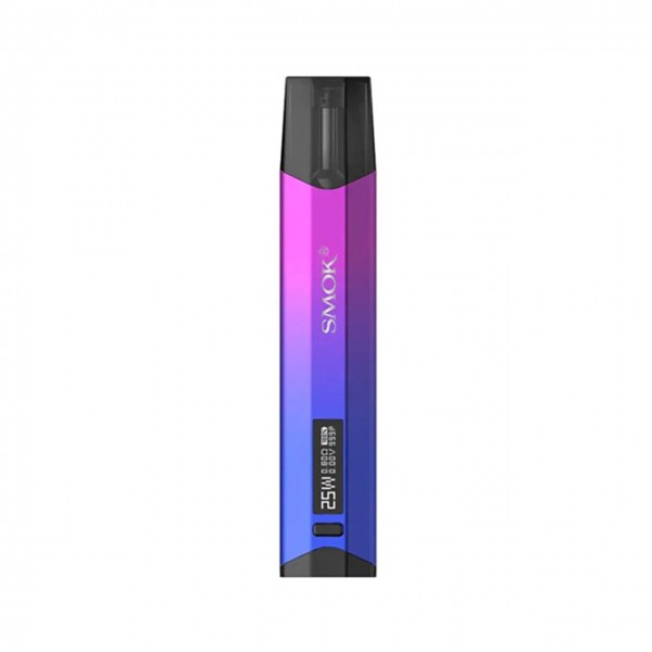SMOK NFIX 25W Pod System