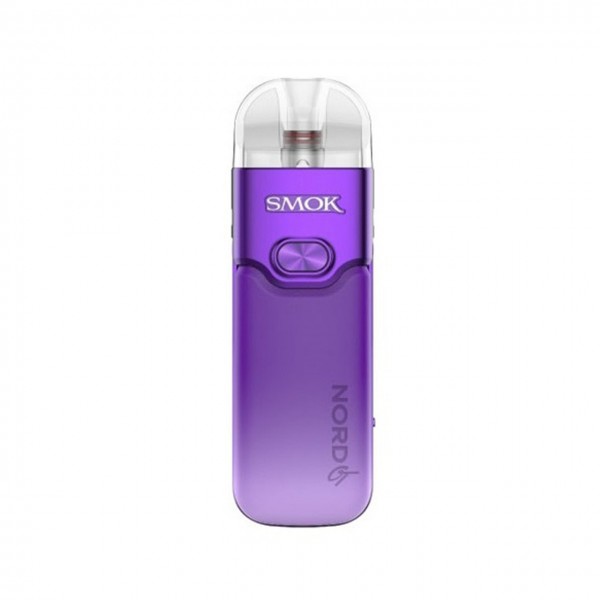 SMOK Nord GT 80W Pod System