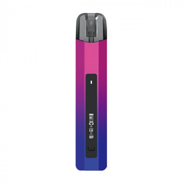 SMOK NFIX Pro 25W Pod System