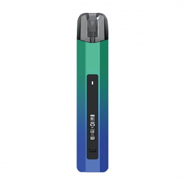 SMOK NFIX Pro 25W Pod System